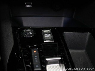 Peugeot 5008 1,5 HDi AT GT 7míst PANO. 2023