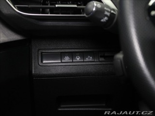 Peugeot 5008 1,5 HDi AT GT 7míst PANO. 2023