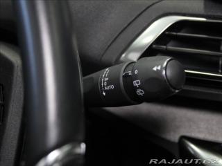 Peugeot 5008 1,5 HDi AT GT 7míst PANO. 2023