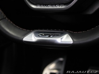 Peugeot 5008 1,5 HDi AT GT 7míst PANO. 2023
