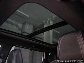Peugeot 5008 1,5 HDi AT GT 7míst PANO. 2023