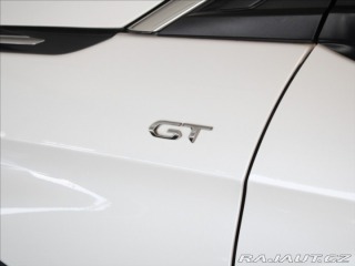 Peugeot 5008 1,5 HDi AT GT 7míst PANO. 2023