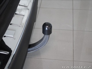 Peugeot 5008 1,5 HDi AT GT 7míst PANO. 2023