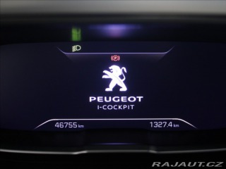 Peugeot 5008 1,5 HDi AT GT 7míst PANO. 2023