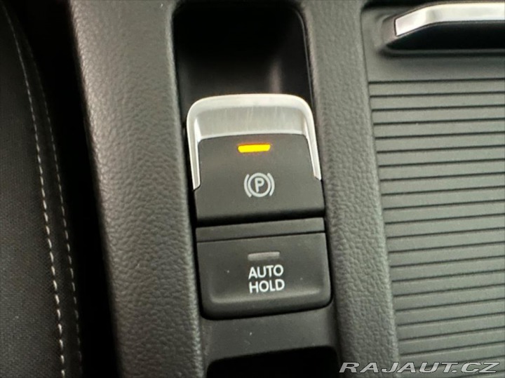 Volkswagen Passat 2,0 TDI 110kW BMT Comfort 2019