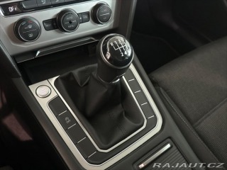 Volkswagen Passat 2,0 TDI 110kW BMT Comfort 2019