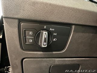 Volkswagen Passat 2,0 TDI 110kW BMT Comfort 2019