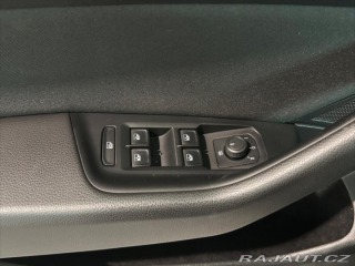 Volkswagen Passat 2,0 TDI 110kW BMT Comfort 2019