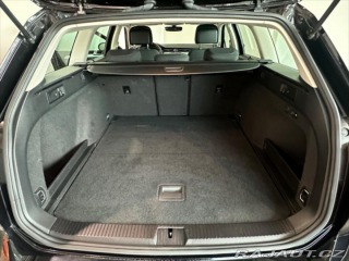 Volkswagen Passat 2,0 TDI 110kW BMT Comfort 2019