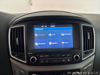 Hyundai H 1 2,5 CRDi 125kW AT Style 8 2017