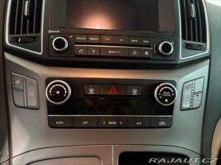 Hyundai H 1 2,5 CRDi 125kW AT Style 8 2017