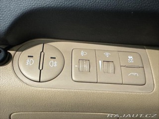 Hyundai H 1 2,5 CRDi 125kW AT Style 8 2017