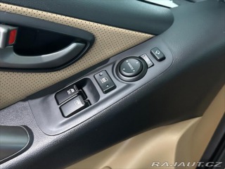 Hyundai H 1 2,5 CRDi 125kW AT Style 8 2017