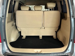 Hyundai H 1 2,5 CRDi 125kW AT Style 8 2017