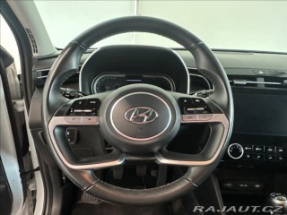 Hyundai Tucson 1,6 T-GDI 110kW START PLU 2022