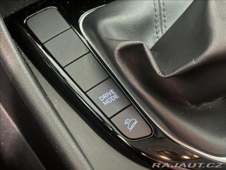 Hyundai Tucson 1,6 T-GDI 110kW START PLU 2022