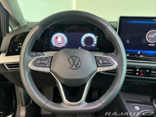 Volkswagen Golf 1,5 TSI PEOPLE 2024