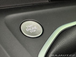 Volkswagen Golf 1,5 TSI PEOPLE 2024