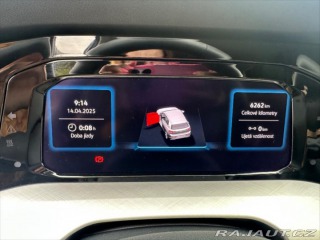 Volkswagen Golf 1,5 TSI PEOPLE 2024