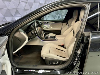 BMW M8 GRAN COUPE COMPETITION xD 2022