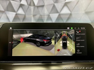 BMW M8 GRAN COUPE COMPETITION xD 2022