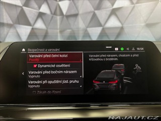 BMW M8 GRAN COUPE COMPETITION xD 2022