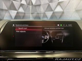 BMW M8 GRAN COUPE COMPETITION xD 2022