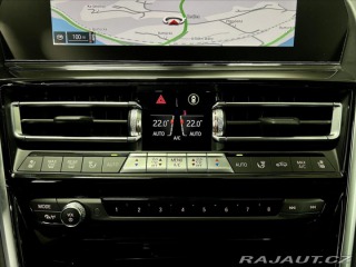 BMW M8 GRAN COUPE COMPETITION xD 2022