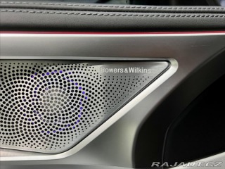 BMW M8 GRAN COUPE COMPETITION xD 2022