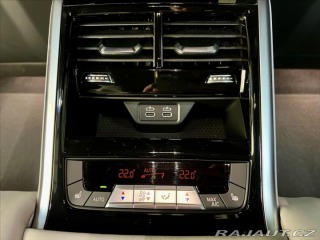 BMW M8 GRAN COUPE COMPETITION xD 2022