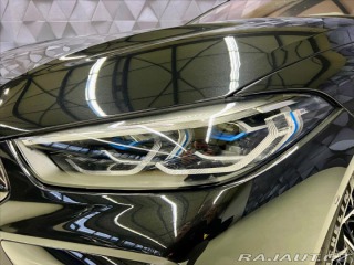 BMW M8 GRAN COUPE COMPETITION xD 2022