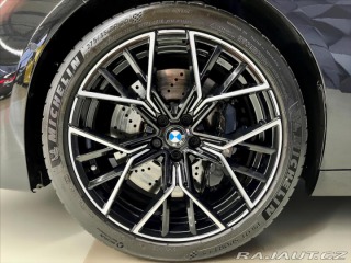 BMW M8 GRAN COUPE COMPETITION xD 2022