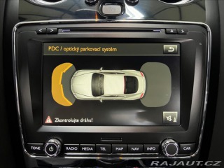 Bentley Ostatní modely Continental GT W12 AWD, BREITLING, AIR, 2016