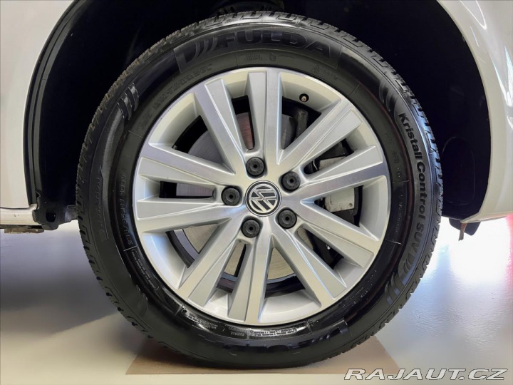 Volkswagen Multivan 2,0 TDI DSG 4MOTION HIGHL 2019