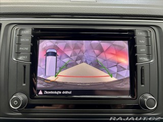 Volkswagen Multivan 2,0 TDI DSG 4MOTION HIGHL 2019