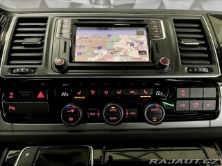Volkswagen Multivan 2,0 TDI DSG 4MOTION HIGHL 2019