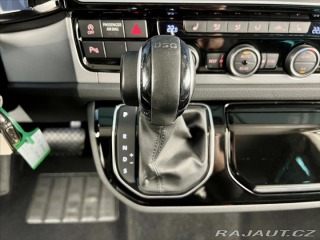 Volkswagen Multivan 2,0 TDI DSG 4MOTION HIGHL 2019