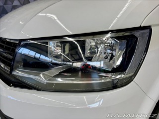 Volkswagen Multivan 2,0 TDI DSG 4MOTION HIGHL 2019
