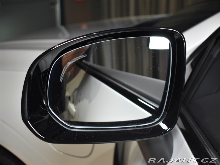 Volvo XC60 2,0 T6 AWD Ultra Dark Pl 2025