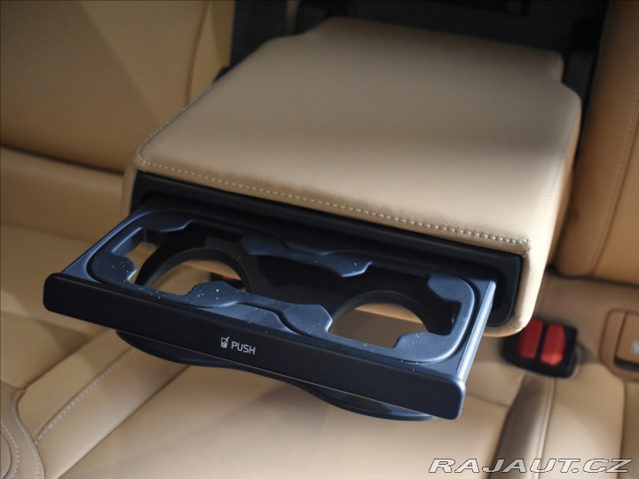 Volvo XC60 2,0 T6 AWD Ultra Dark Pl 2025