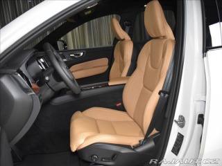 Volvo XC60 2,0 T6 AWD Ultra Dark  Pl 2025