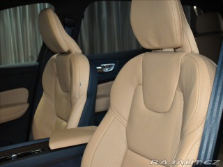 Volvo XC60 2,0 T6 AWD Ultra Dark  Pl 2025