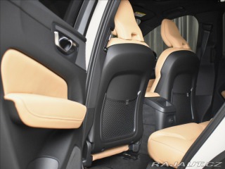 Volvo XC60 2,0 T6 AWD Ultra Dark  Pl 2025