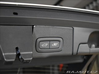 Volvo XC60 2,0 T6 AWD Ultra Dark  Pl 2025
