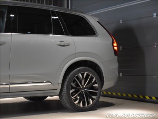 Volvo XC90 2,0 T8 AWD Plus Bright  P 2025