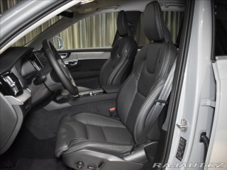 Volvo XC90 2,0 T8 AWD Plus Bright  P 2025