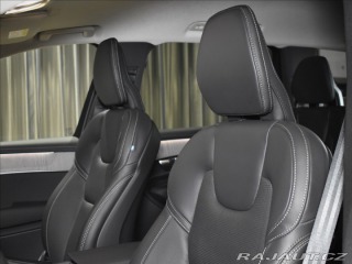 Volvo XC90 2,0 T8 AWD Plus Bright  P 2025