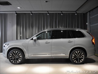 Volvo XC90 2,0 T8 AWD Plus Bright  P 2025