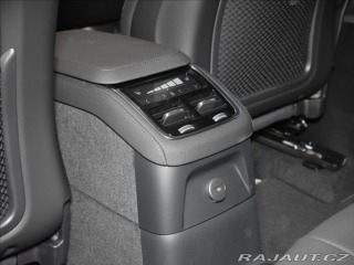 Volvo XC90 2,0 T8 AWD Plus Bright  P 2025