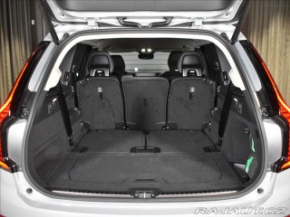 Volvo XC90 2,0 T8 AWD Plus Bright  P 2025